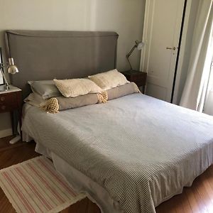 Bellissima Recoleta