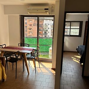 Strada59
